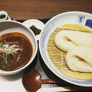 銀座佐藤養助