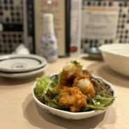炉端とおでん 呼炉凪来 小倉駅前店