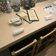 炉端とおでん 呼炉凪来 小倉駅前店