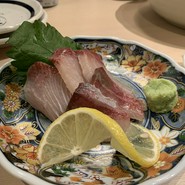 炉端とおでん 呼炉凪来 小倉駅前店