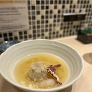 炉端とおでん 呼炉凪来 小倉駅前店