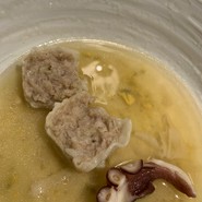 炉端とおでん 呼炉凪来 小倉駅前店