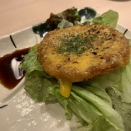 炉端とおでん 呼炉凪来 小倉駅前店