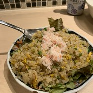 炉端とおでん 呼炉凪来 小倉駅前店