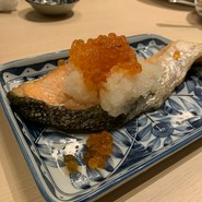 炉端とおでん 呼炉凪来 小倉駅前店