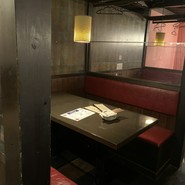 炉端とおでん 呼炉凪来 小倉駅前店