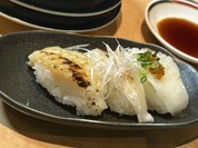 丸寿司 関屋店