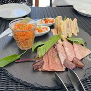 THE ROOFTOP KOBE （ザ ルーフトップ 神戸）