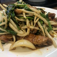 味の時計台 麻生店