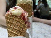 パティスリー・サダハル・アオキ・パリ 渋谷ヒカリエ ShinQs店