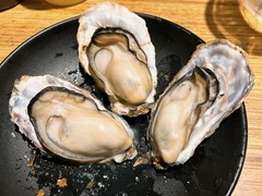 かき小屋フィーバー 滋賀草津店