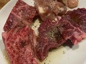 TOKYO焼肉ごぉ 3号店