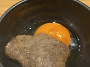 TOKYO焼肉ごぉ 3号店