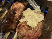 TOKYO焼肉ごぉ 3号店
