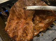 TOKYO焼肉ごぉ 3号店