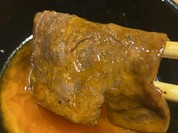 TOKYO焼肉ごぉ 3号店