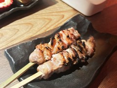 ダイニングバー青の洞窟