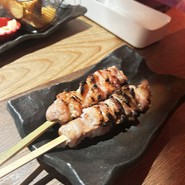 ダイニングバー青の洞窟