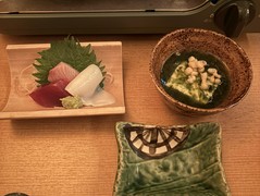 ごだいご新宿NSビル