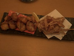 ごだいご新宿NSビル