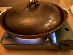 ごだいご新宿NSビル