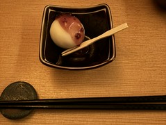 ごだいご新宿NSビル