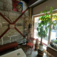 世界に一つだけのレモネード HYAKKOYA