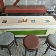 世界に一つだけのレモネード HYAKKOYA