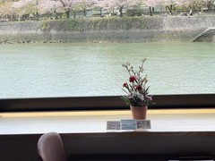 かき船かなわ