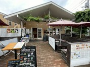 ザ ポークショップ