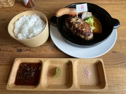 ザ ポークショップ