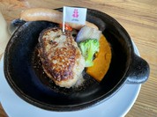 ザ ポークショップ