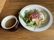 ザ ポークショップ