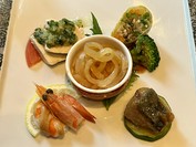Chinese Dining Ryu