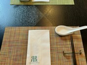 Chinese Dining Ryu