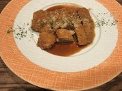 キュッヒェ ニューミュンヘン