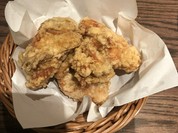 キュッヒェ ニューミュンヘン