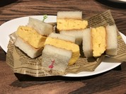 キュッヒェ ニューミュンヘン