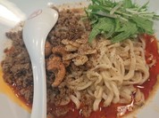 175°DENO担担麺 本店