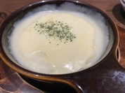 Grill マッシュ（グリルマッシュ）