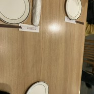 モンゴル料理 アンダ