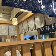 モンゴル料理 アンダ