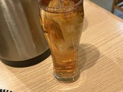 モンゴル料理 アンダ