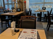 新荘園 秋葉原店