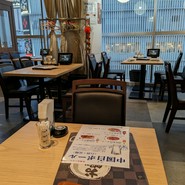 新荘園 秋葉原店