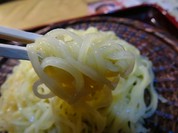 天作