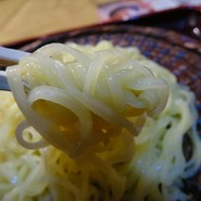天作