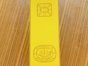 カステラ　小切れ1号 1本