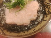 居酒屋・レストラン たつ美