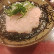 居酒屋・レストラン たつ美